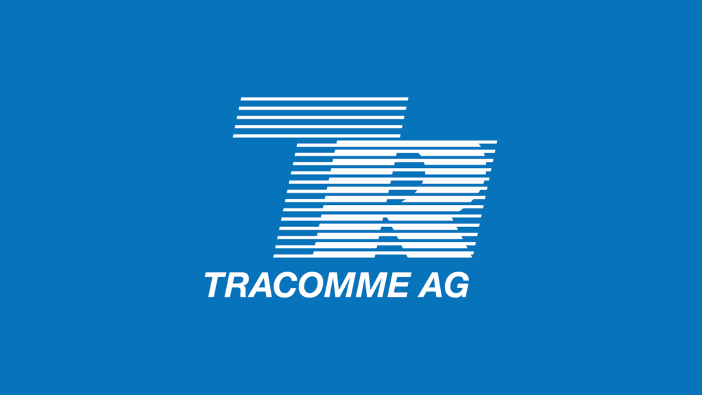 Wir räumen auf und verkaufen u.a. Demo-Geräte zu günstigen Preisen, vielleicht ist etwas für Sie dabei…