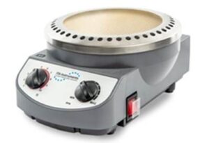 ITA heating mantle 250ml