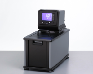 heated circulator 7 liter