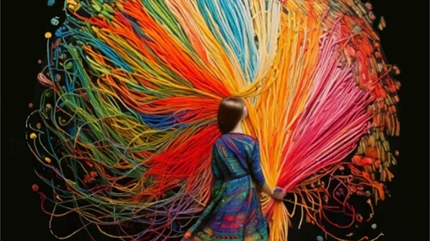 Vom 20.-22. Mai 2026 nehmen wir in St. Gallen zusammen mit unserem Partner Netzsch an diesem durch die Empa organisierten Anlass teil.