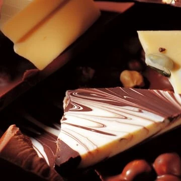 Chocolate-360x360-360x360