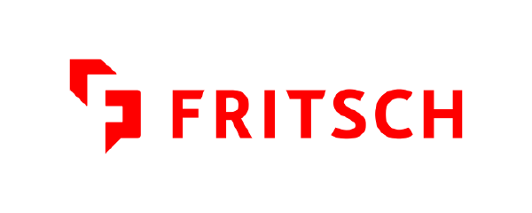 Logo-Fritsch