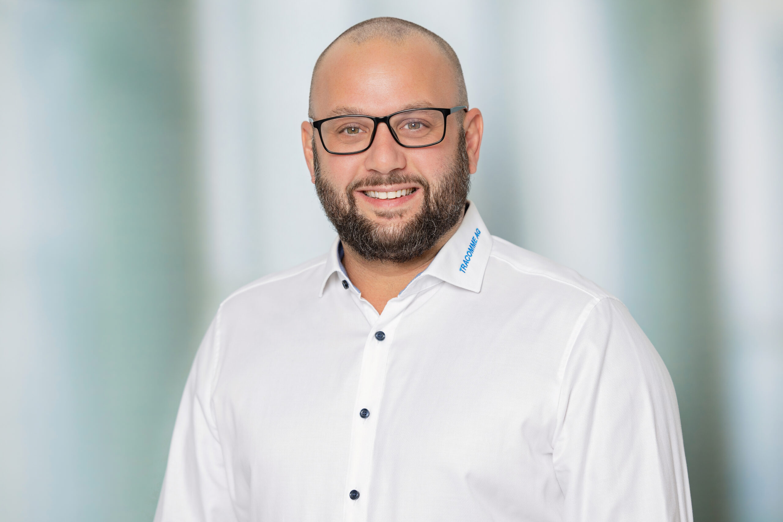 Mario Dalla Valle