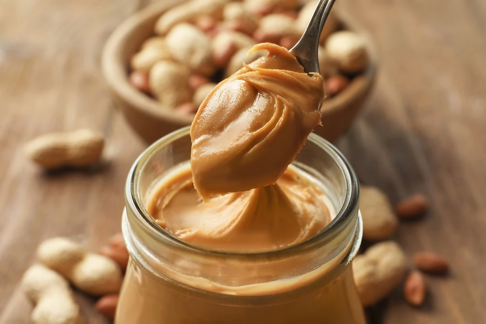 Nut Butter-1000x667
