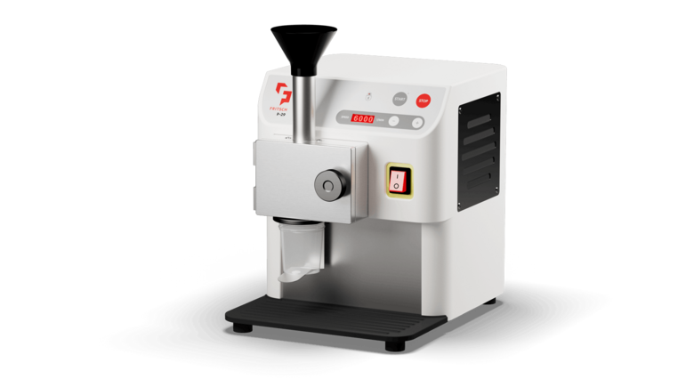 csm_Rendering-front-P29_48567d4b4e